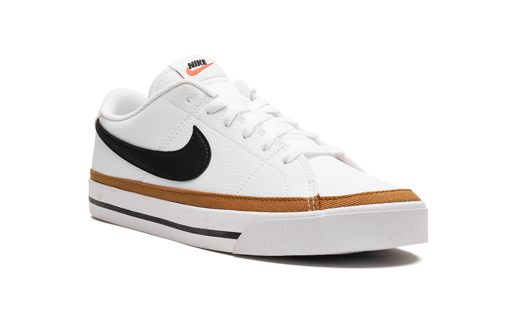 Court Legacy Nn Dh3162 100