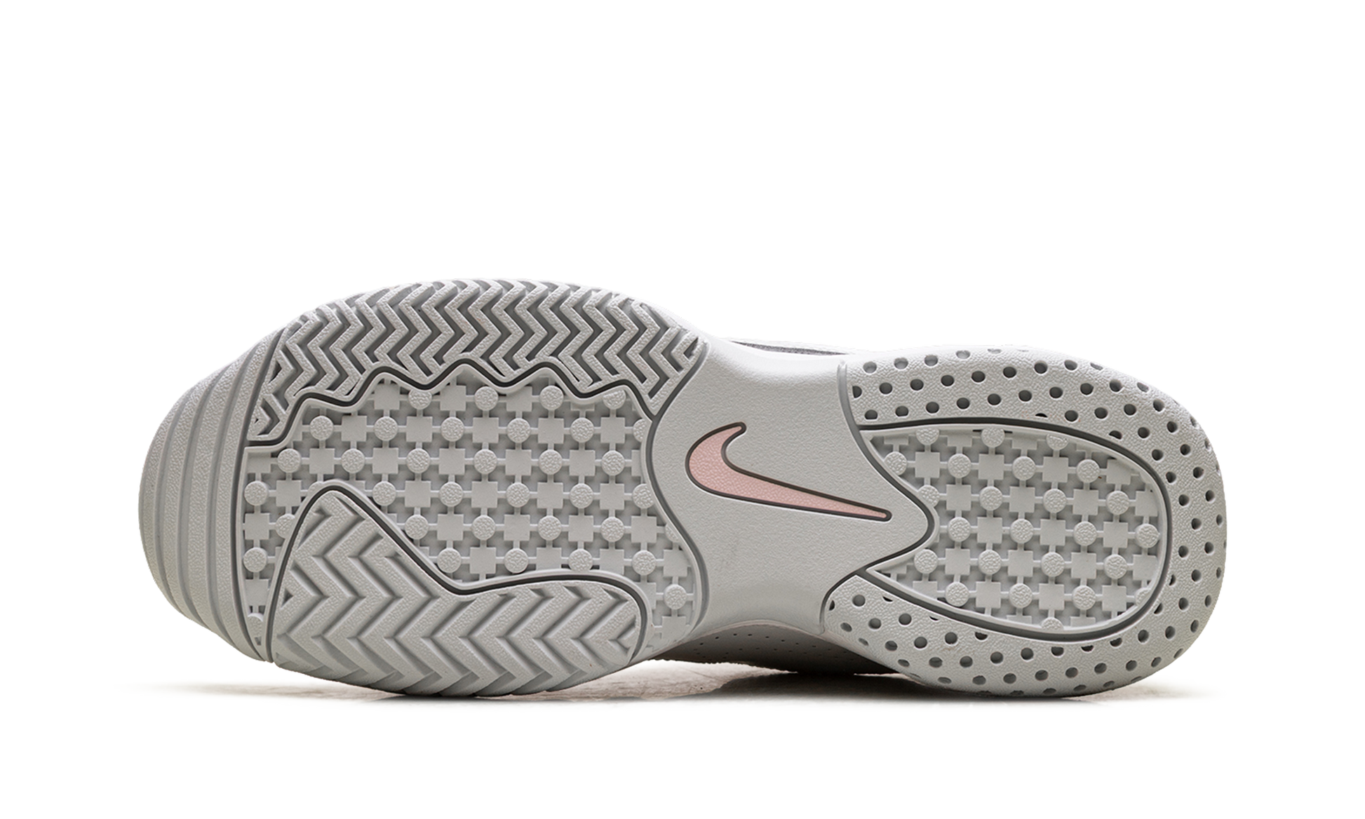 Court Lite 2 Women "White pink foam" AR8838 104