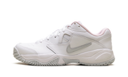 Court Lite 2 Women "White pink foam" AR8838 104