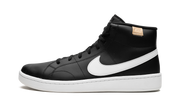 Court Royale 2 "Black/white" CQ9179 001