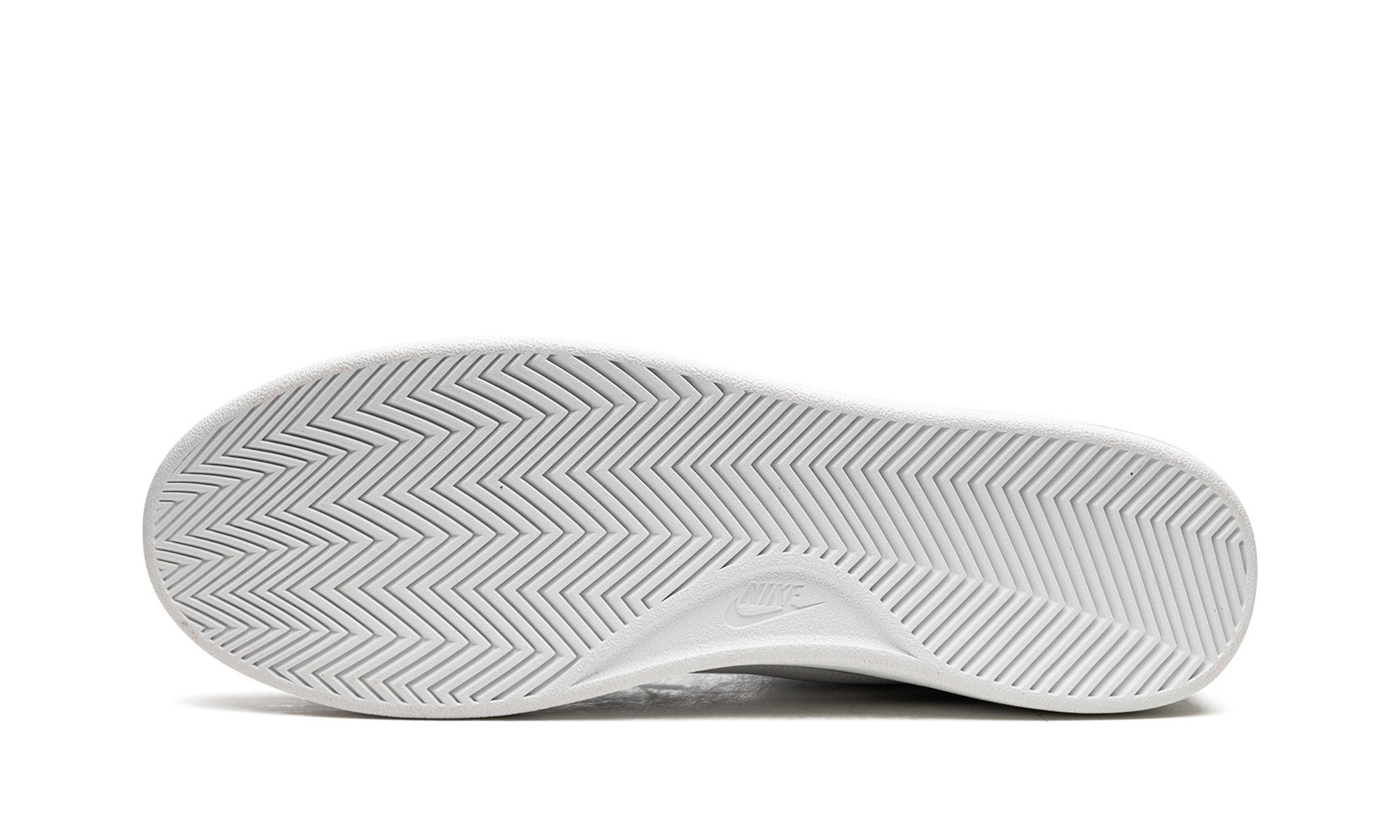 Court Royale 2 "Black/white" CQ9179 001
