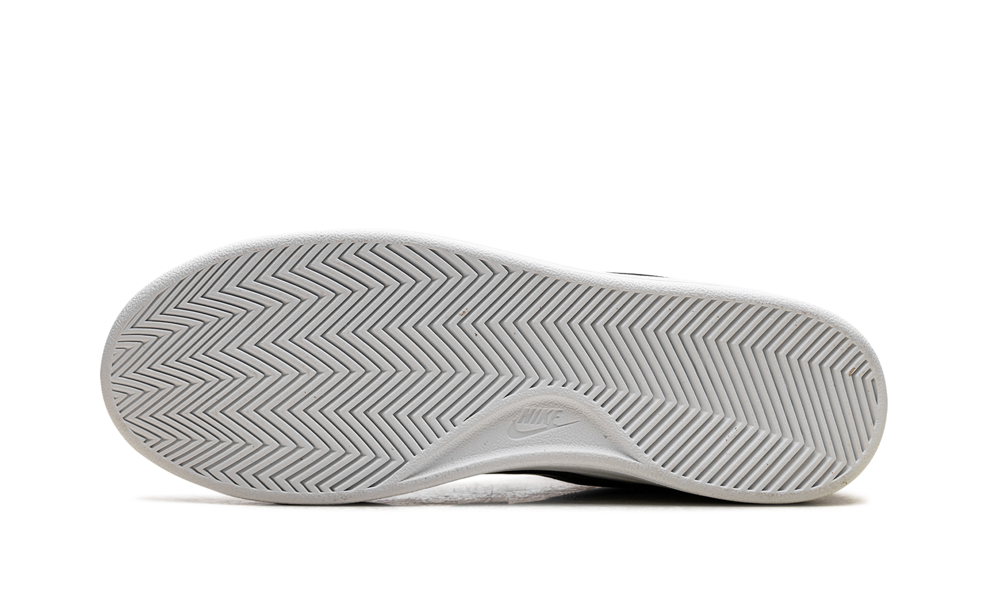 Court Royale 2 Mid "White onyx" CQ9179 100