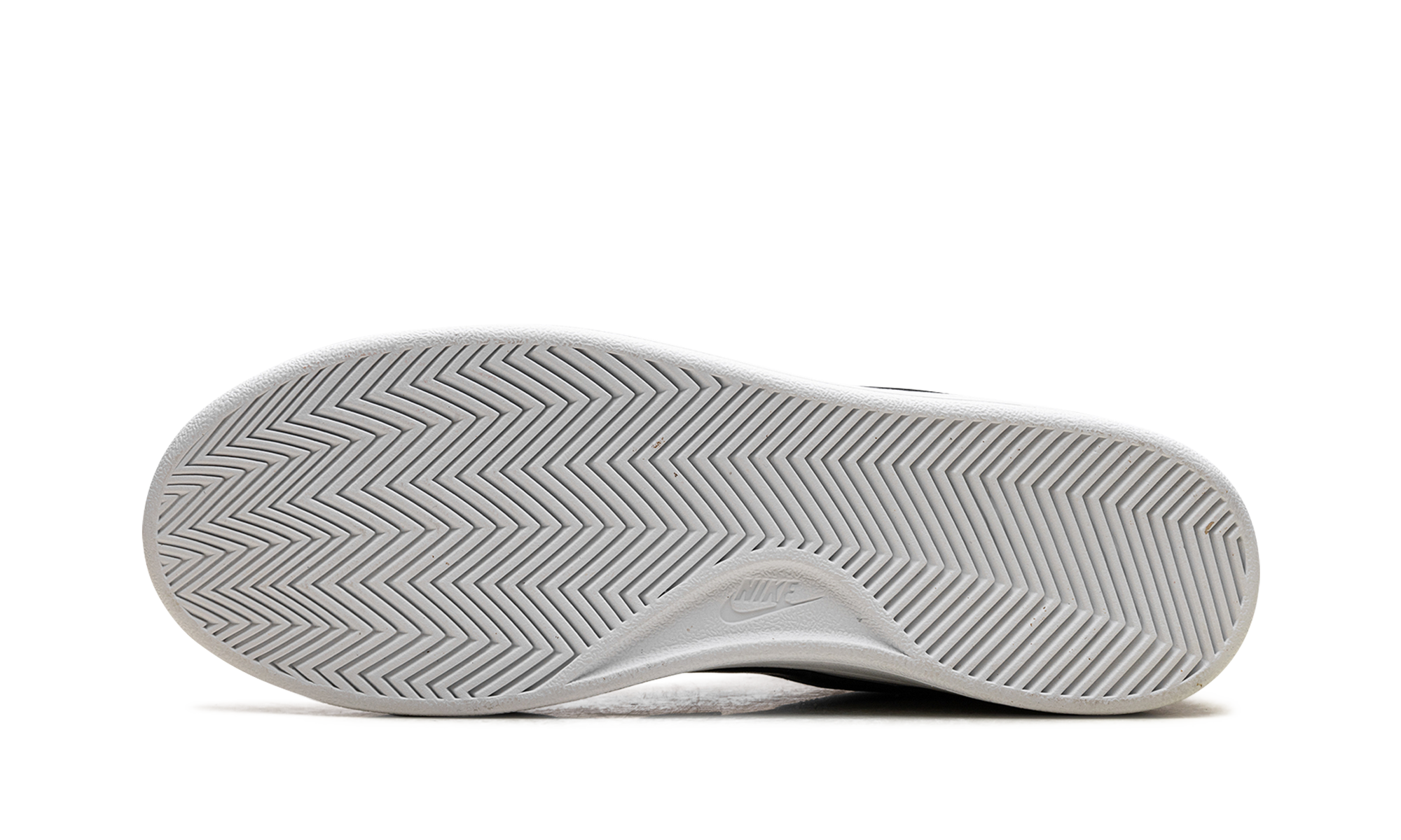 Court Royale 2 Mid "White onyx" CQ9179 100