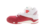 Court Victory Pump "Big Apple"