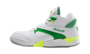 Court Victory Pump X Michael Chang Tennis Green "White/green"