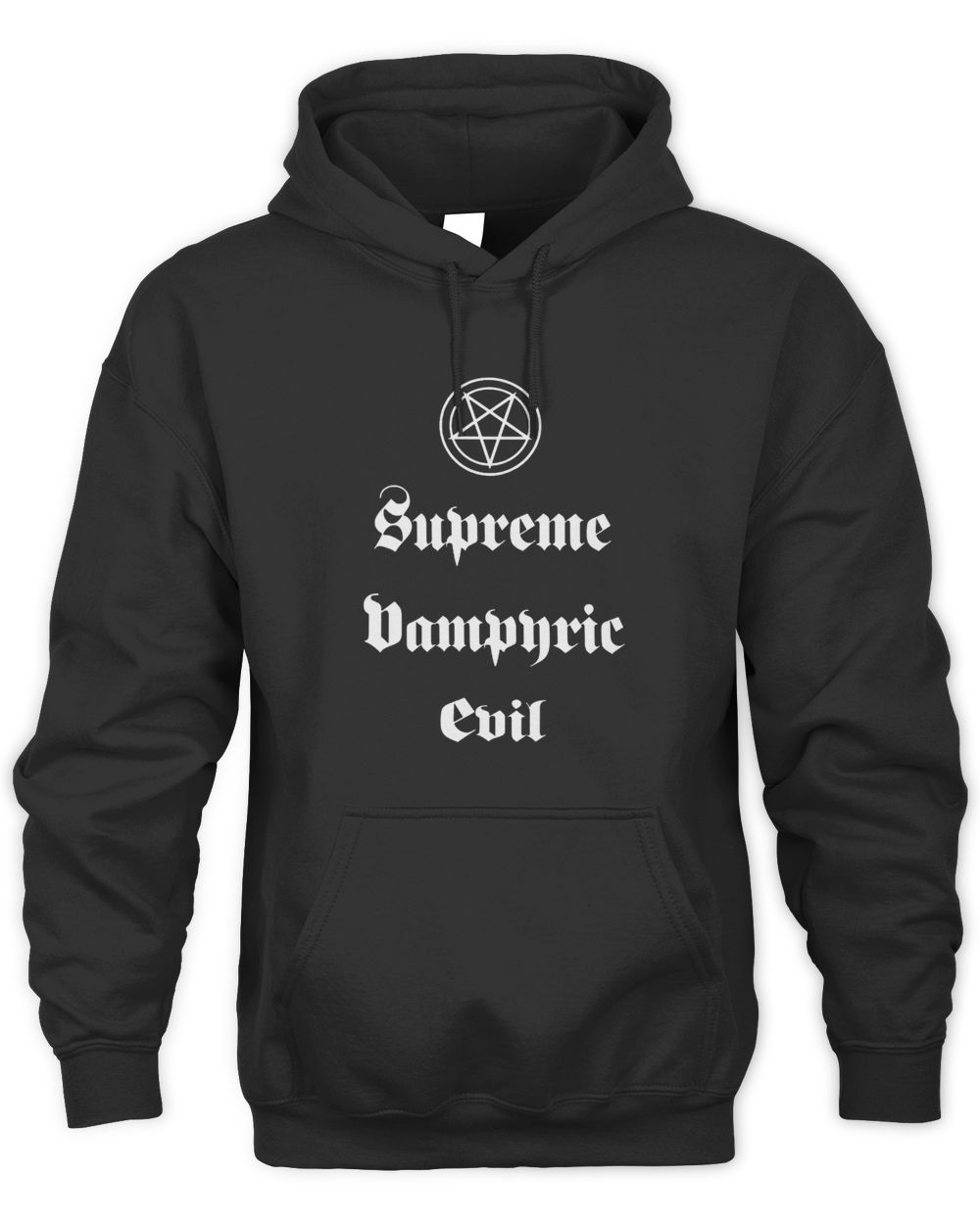 Cradle Of Filth Merch The Principle Of Evil Made Flesh Shirt