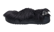 Crafted Clog "Chito black" 212777 001
