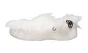 Crafted Clog "Chito white" 212777 100