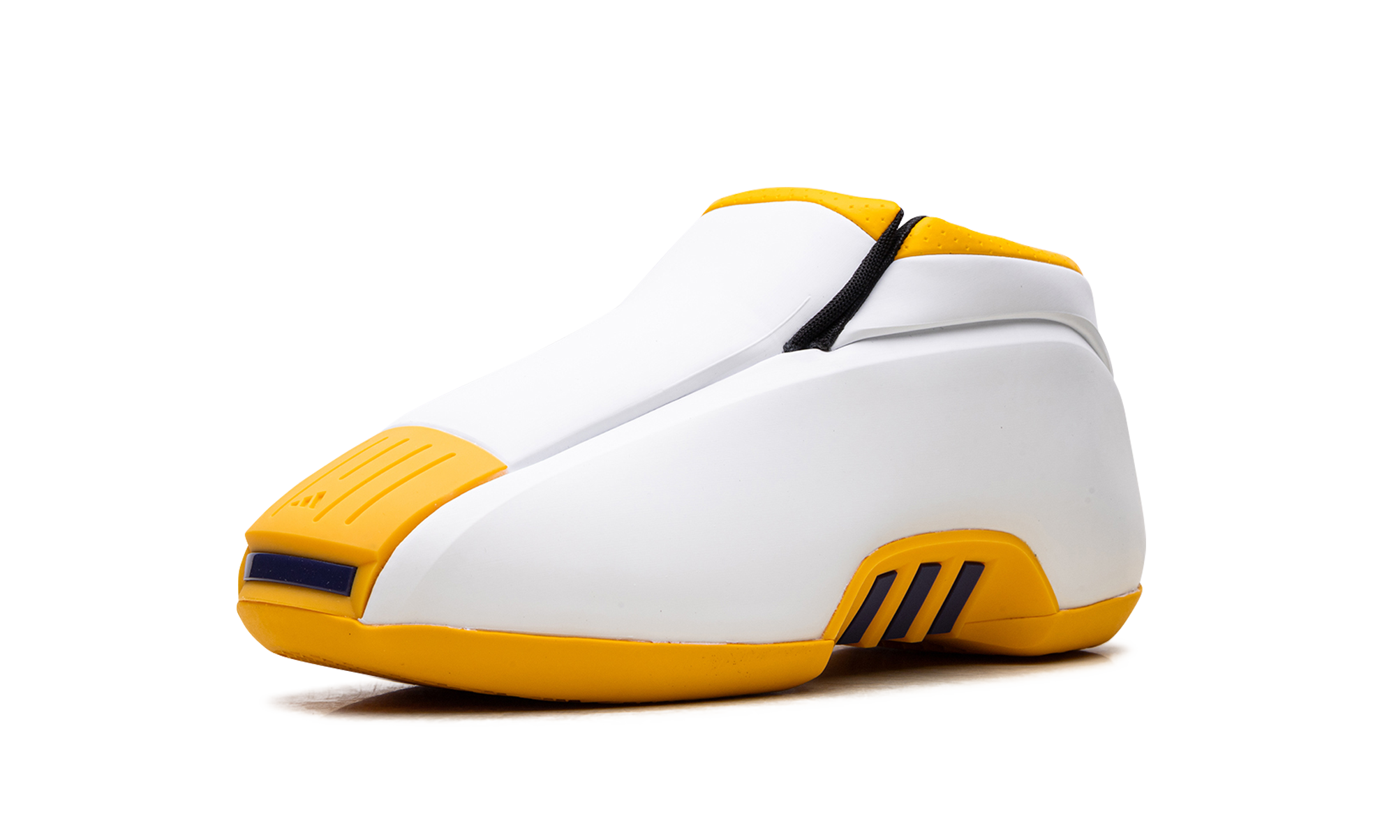 Crazy 2 "All-star" JI0337