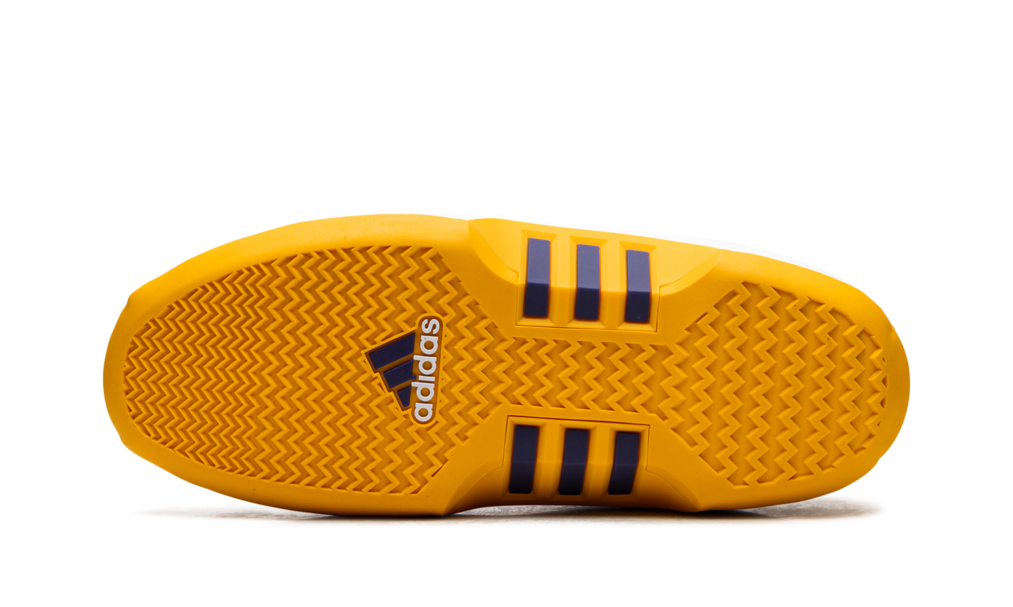 Crazy 2 "All-star" JI0337