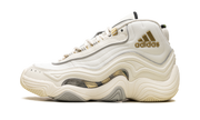 Crazy 98 "Core white gold metallic" IH7883