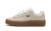 Creeper Phatty Nubuck Women "Fenty" 399865 03