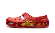 Crocs Classic Clog "Lightning mcqueen" 205759 610