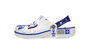 Crocs Classic Clog "Star wars r2-d2" 211490 90H