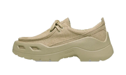 Crocs Gallery "Bark" 210640 0IP