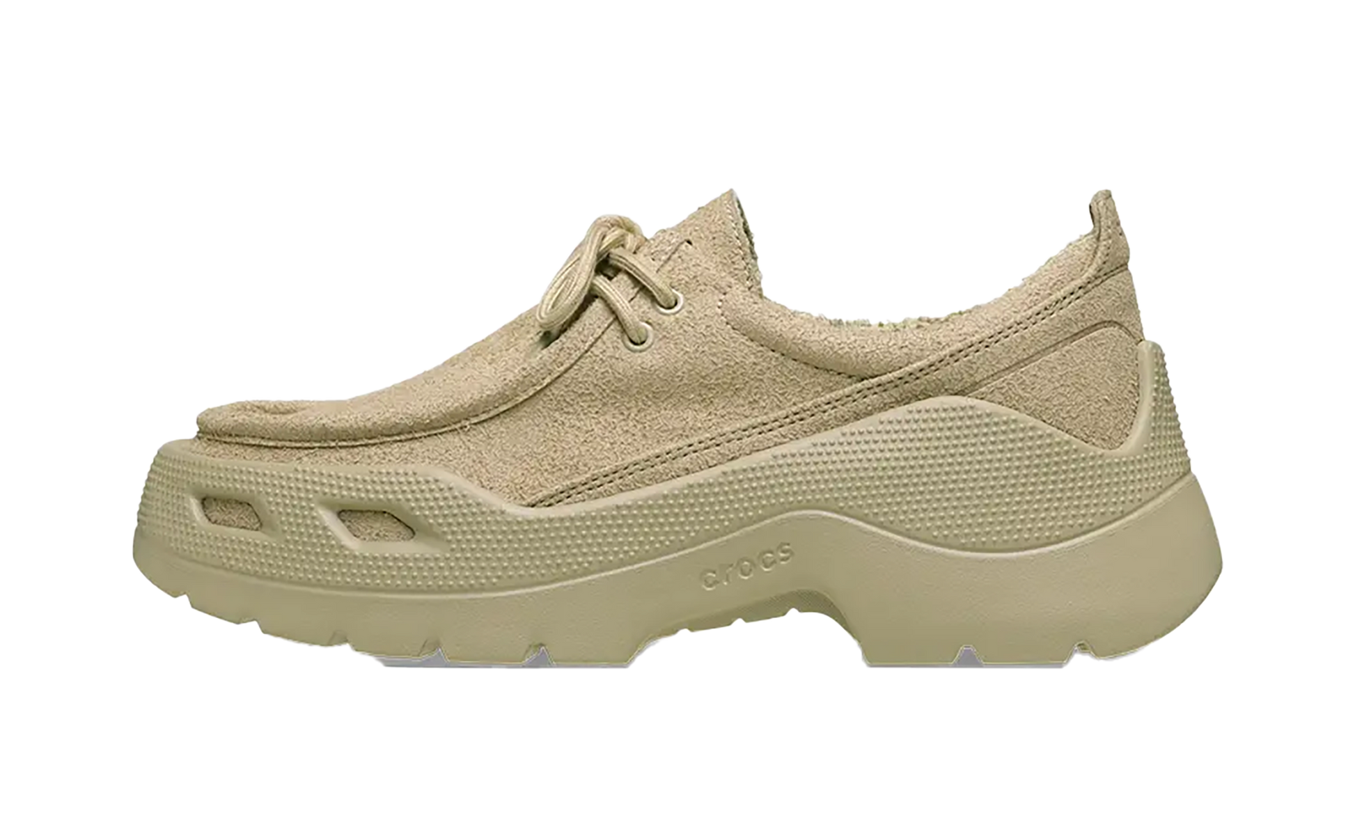 Crocs Gallery "Bark" 210640 0IP