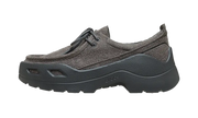 Crocs Gallery "Black sand" 210640 0LD