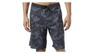 Crossfit Epic Cordlock Short "Black" DY8436