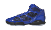 D Rose 1.5 Restomod "Royal blue black" GY7223