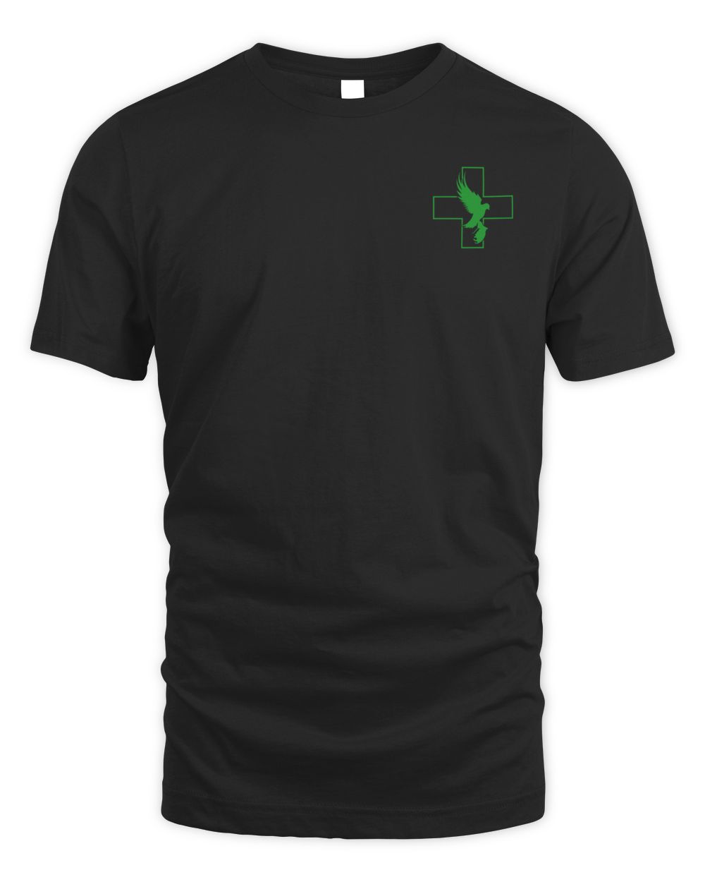 Hollywood Undead Merch D&G Shirt