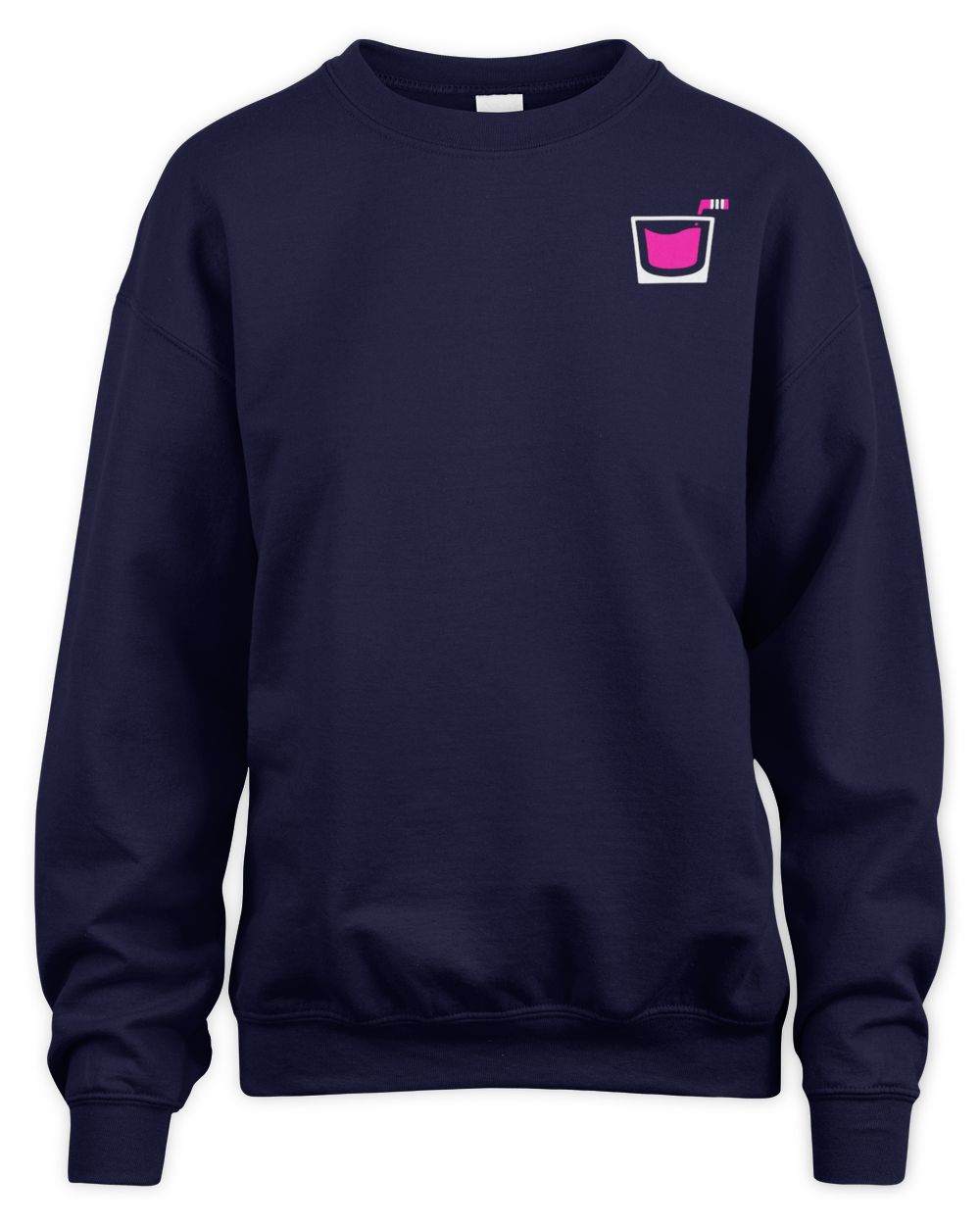 Spittin Chiclets Merch Pink Whitney USA Shirt