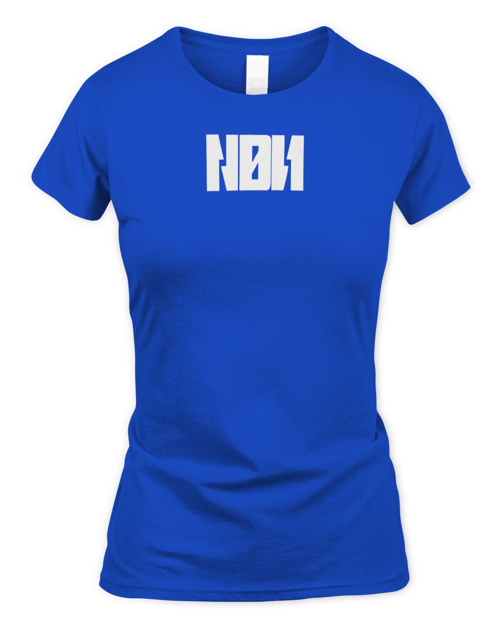 Digga D Merch Nbn Shirt