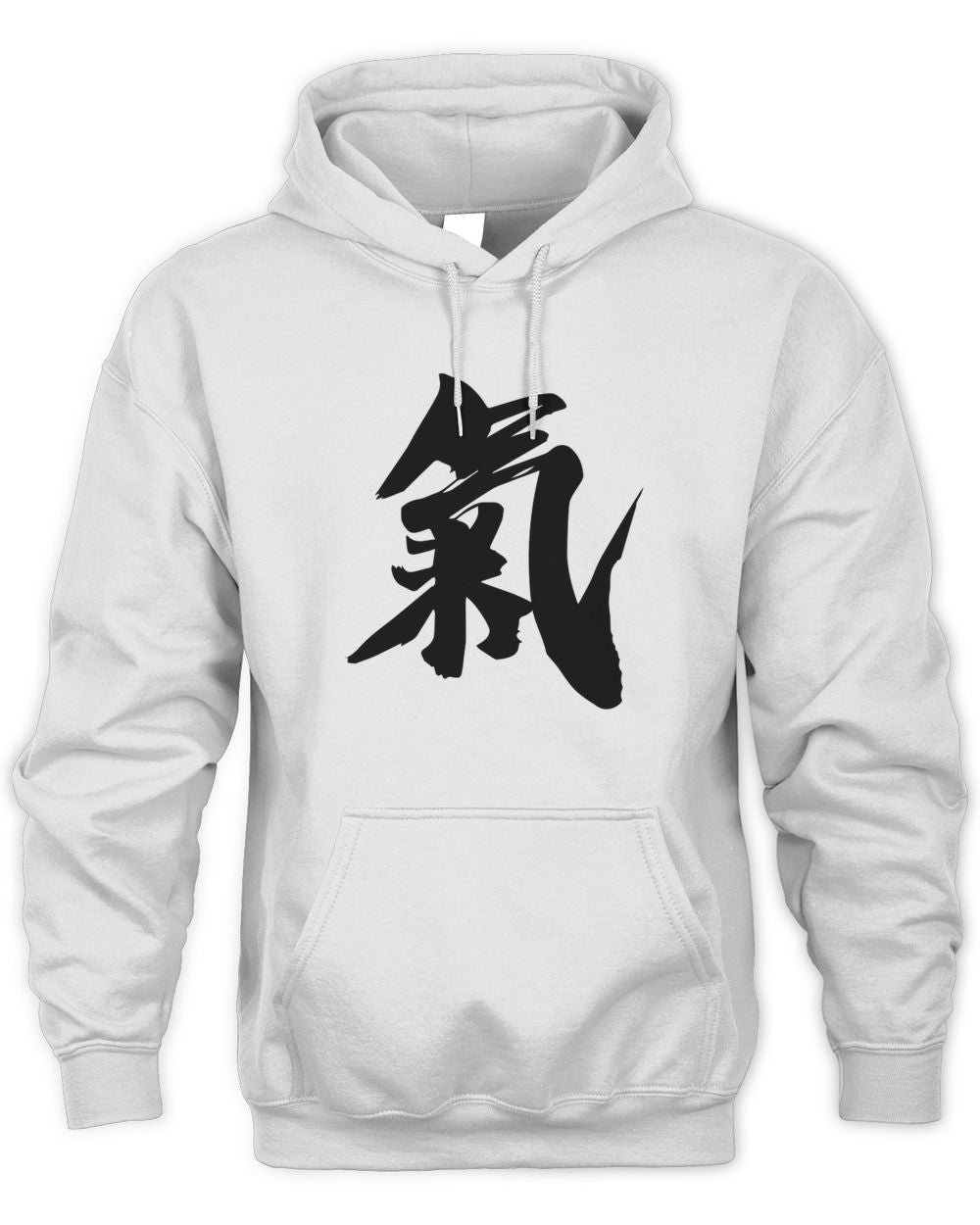 Techwear On Clothing Functional Chinese Shirt