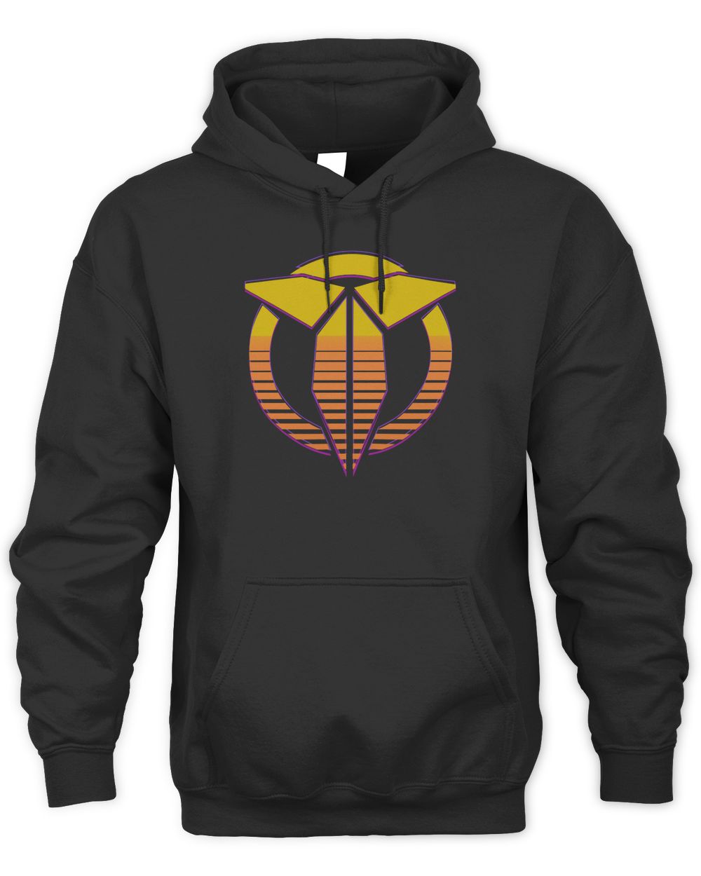 Terroriser Merch Ragnarok Shirt