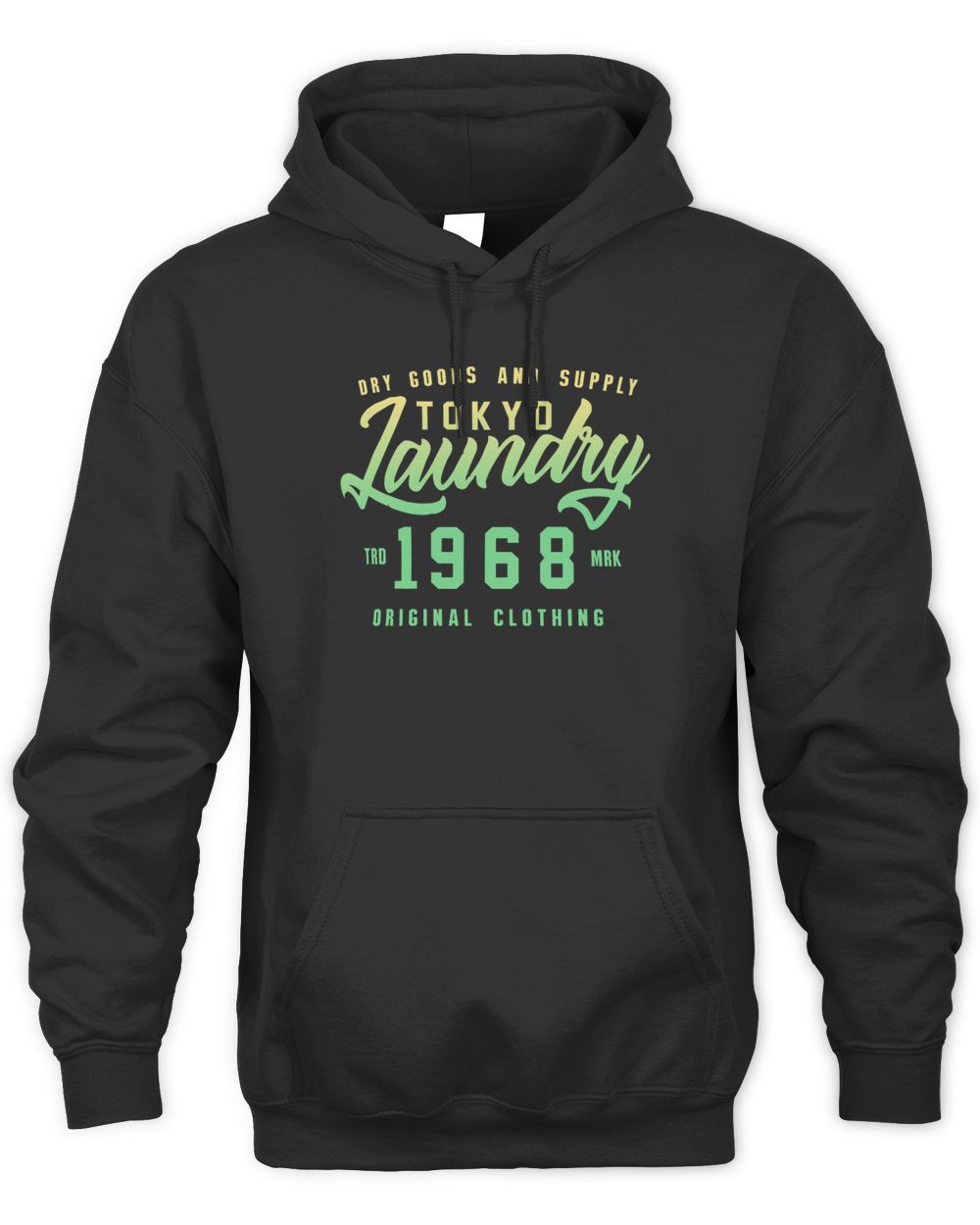 Peacocks Clothing Tokyo Laundry 1968 Shirt