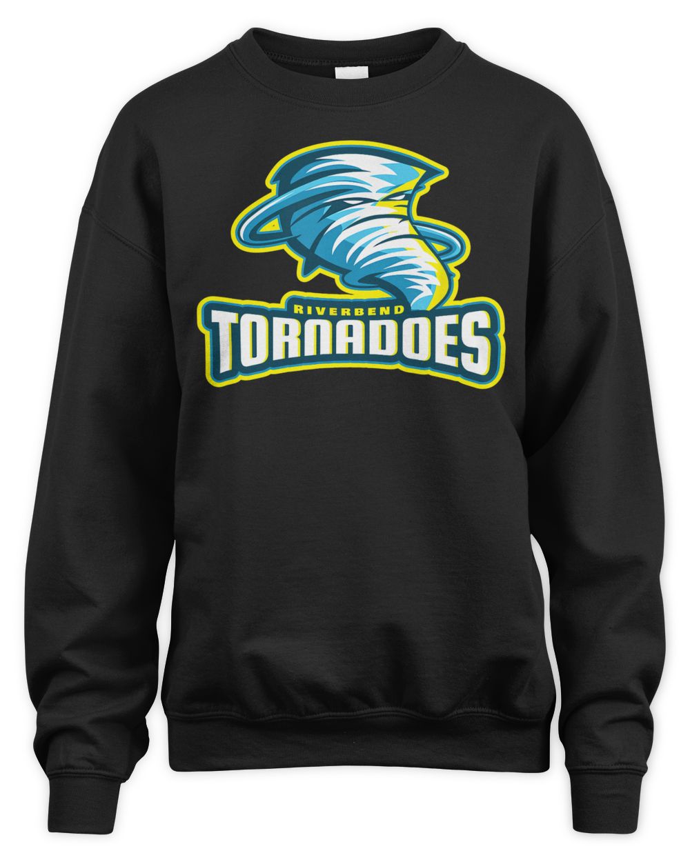 Riverbend Tornadoes Shirt