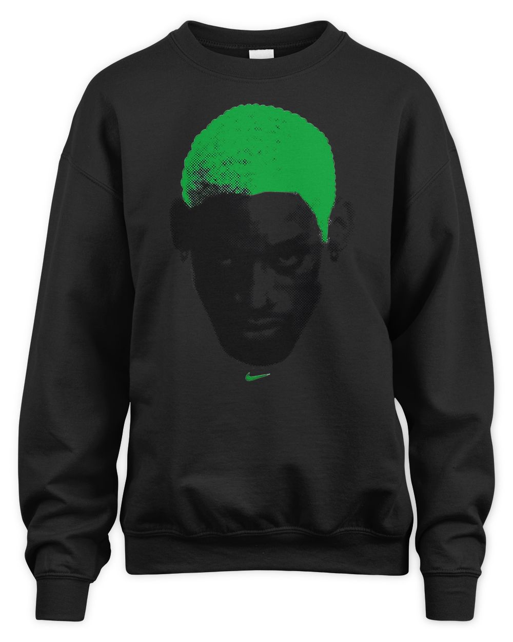 Dennis  Shirt