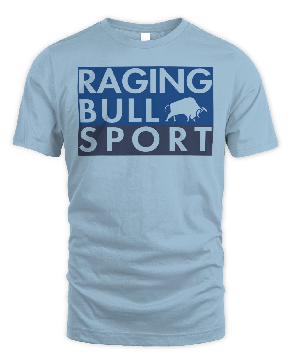 Raging Bull Clothing Casual Shirt