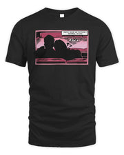 G Eazy Merch Faithful Shirt