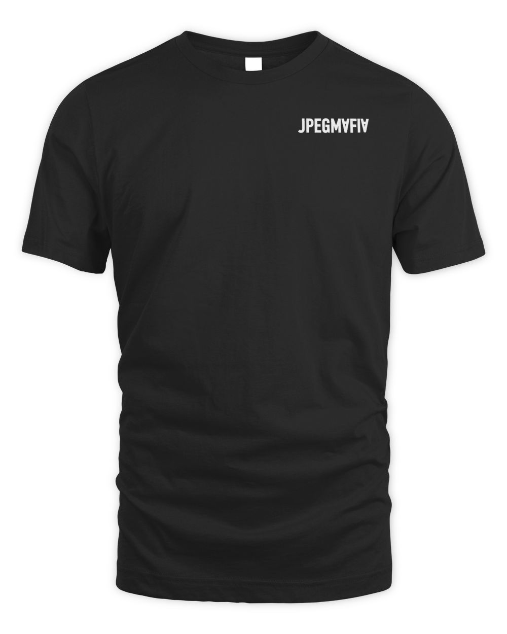 Jpegmafia Merch Talking Heads Shirt