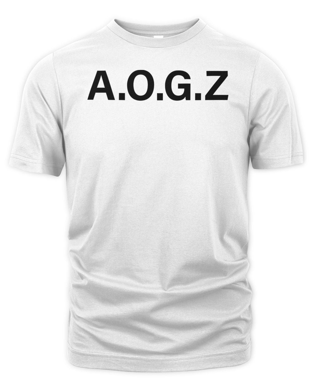 Techwear On Clothing Function Reflective Letter Shirt
