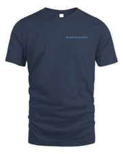 Scotch and Soda Clothing Classic Logo Shirt
