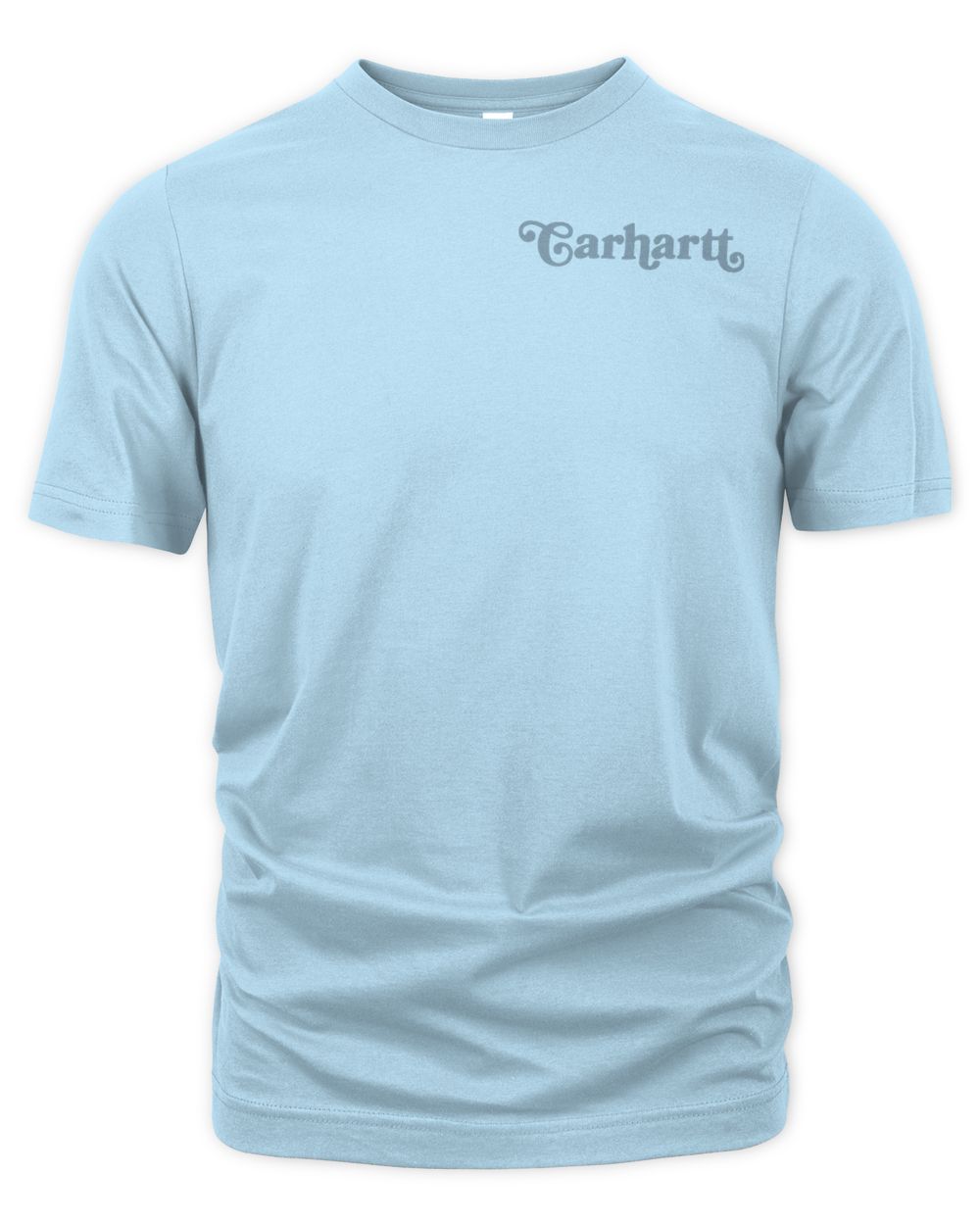 Carhartt Wip Clothing Fez Shirt