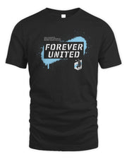 Minnesota United FC 2022 MLS Cup Playoffs Shirt