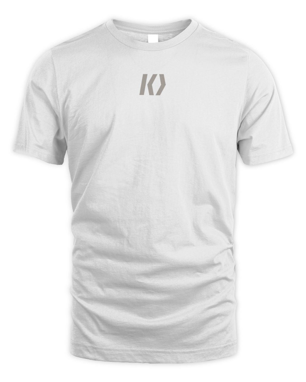 Cooper Kupp Merch Ultimate Crown Shirt