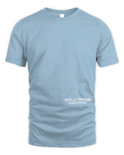 Touchstone Merchandise Hollywood Boulders Shirt