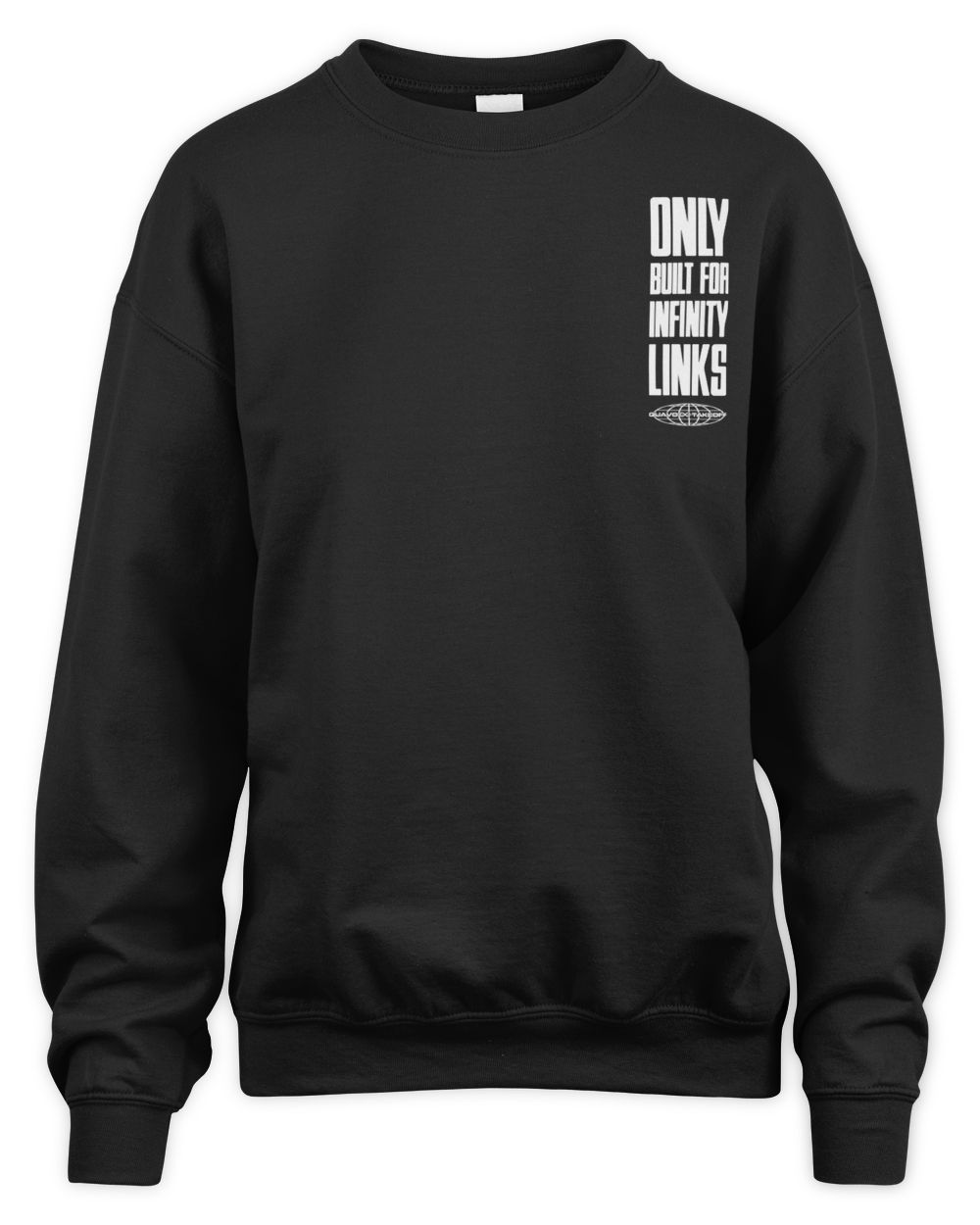 Takeoff Merch Obfil Album Shirt