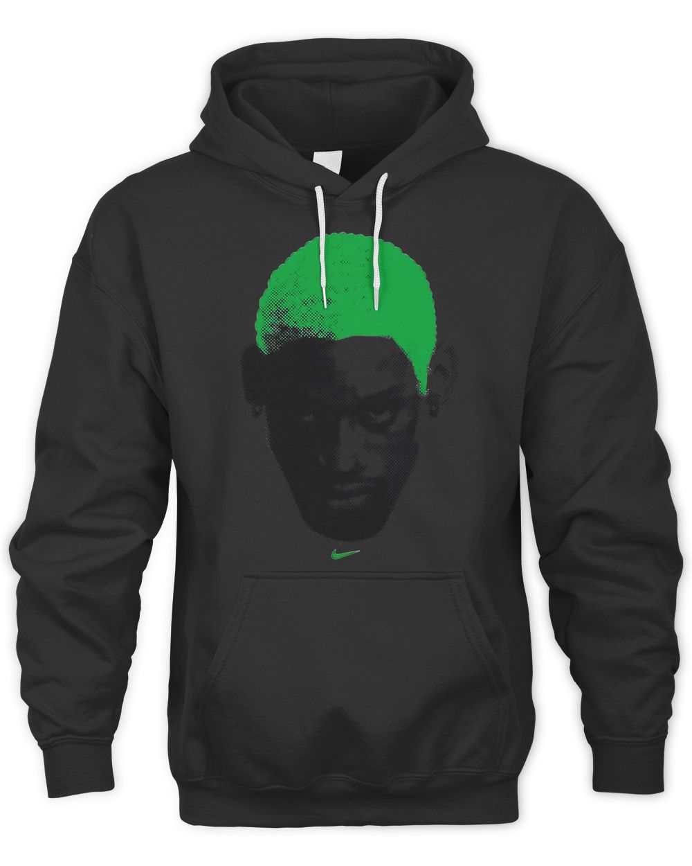 Dennis  Shirt