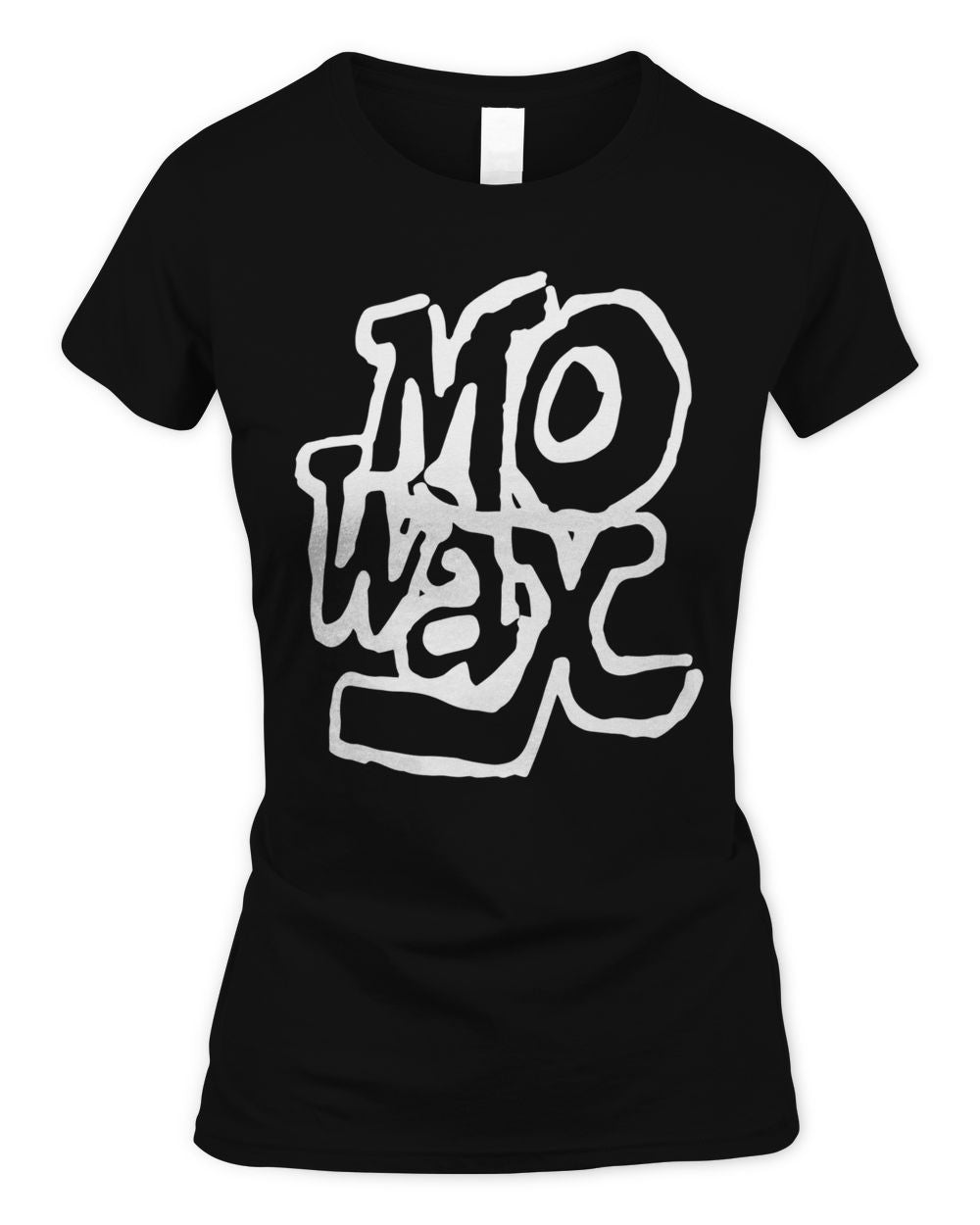 Pleasures Clothing Music Shirt