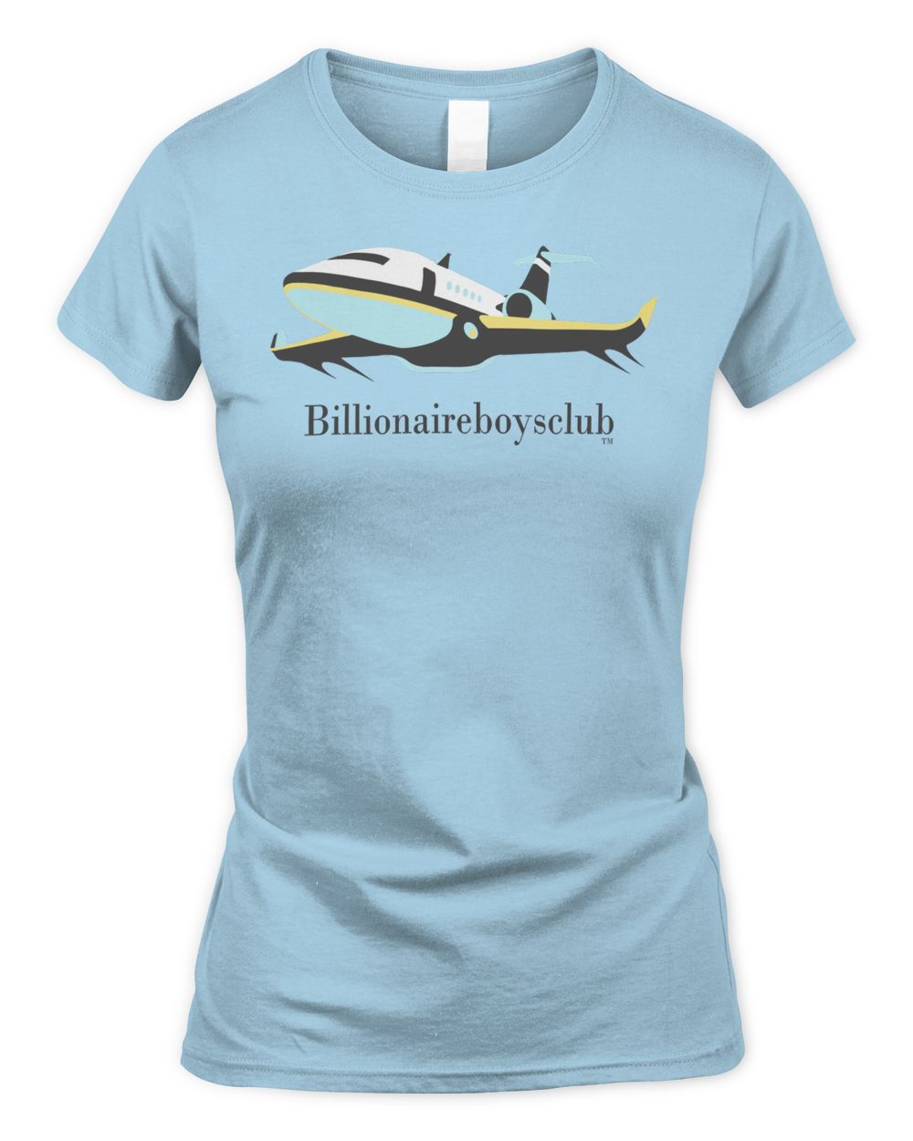 Billionaire Boys Club Jet Shirt