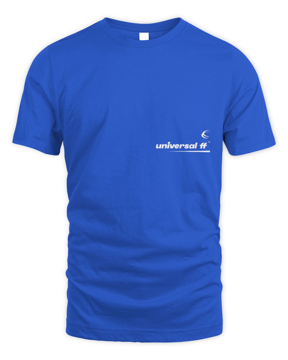 Scuffers Clothing Universal Shirt