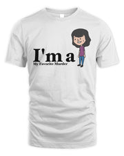 Mfm Merch I'm a Karen Shirt