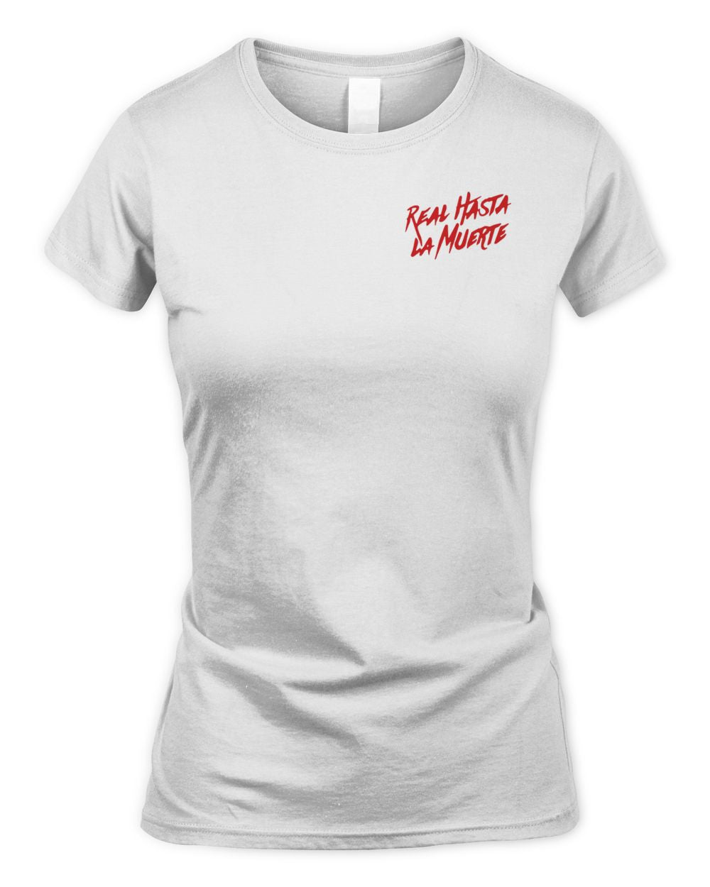 Anuel Aa Merch 23 Rhlm Shirt
