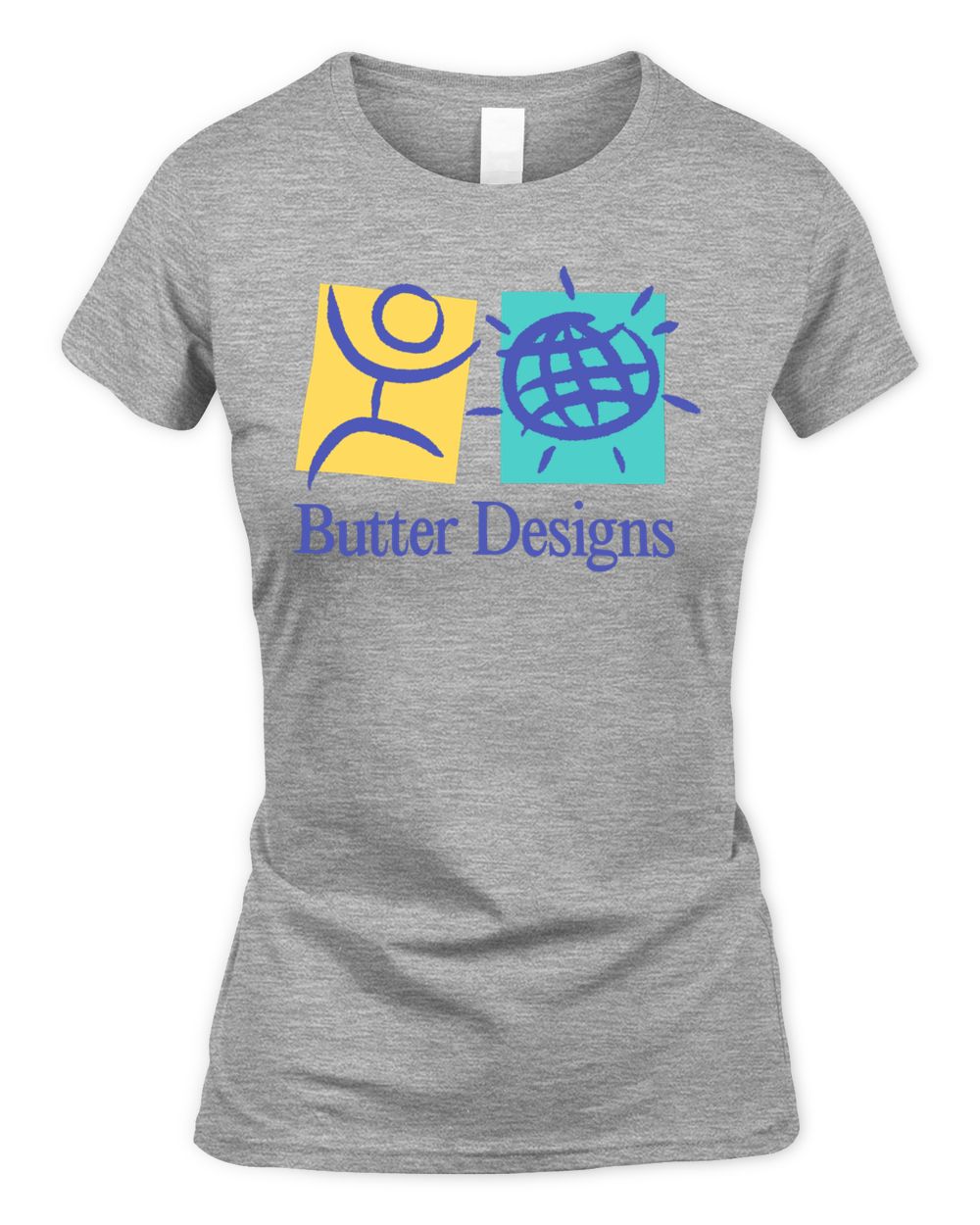 Butter Clothing Discovery Shirt