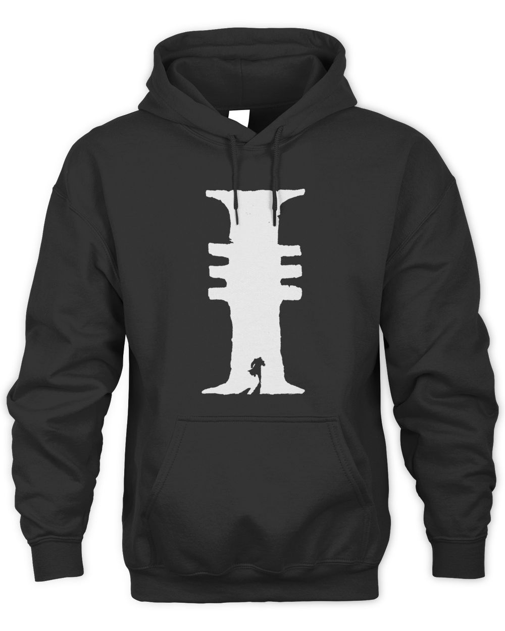 Warhammer Merch Interrogator Inquisition Icon Shirt