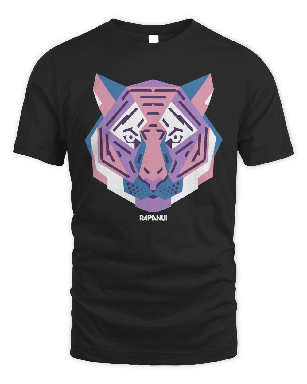 Rapanui Clothing Tiger Shirt